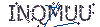 captchaimg