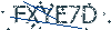 captchaimg
