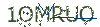 captchaimg