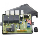 HCS Remote Control Kit