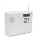 PD14 Security System