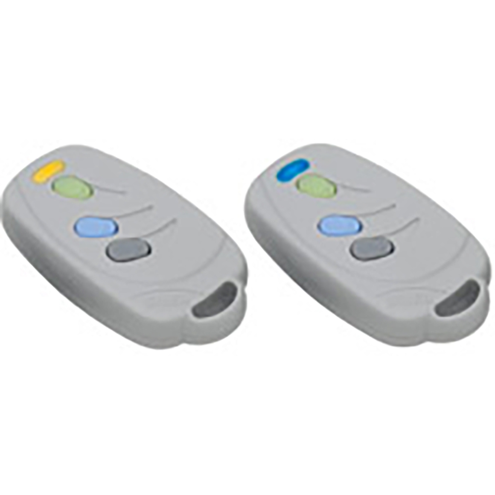 Prime (RPL315 - RPL433)