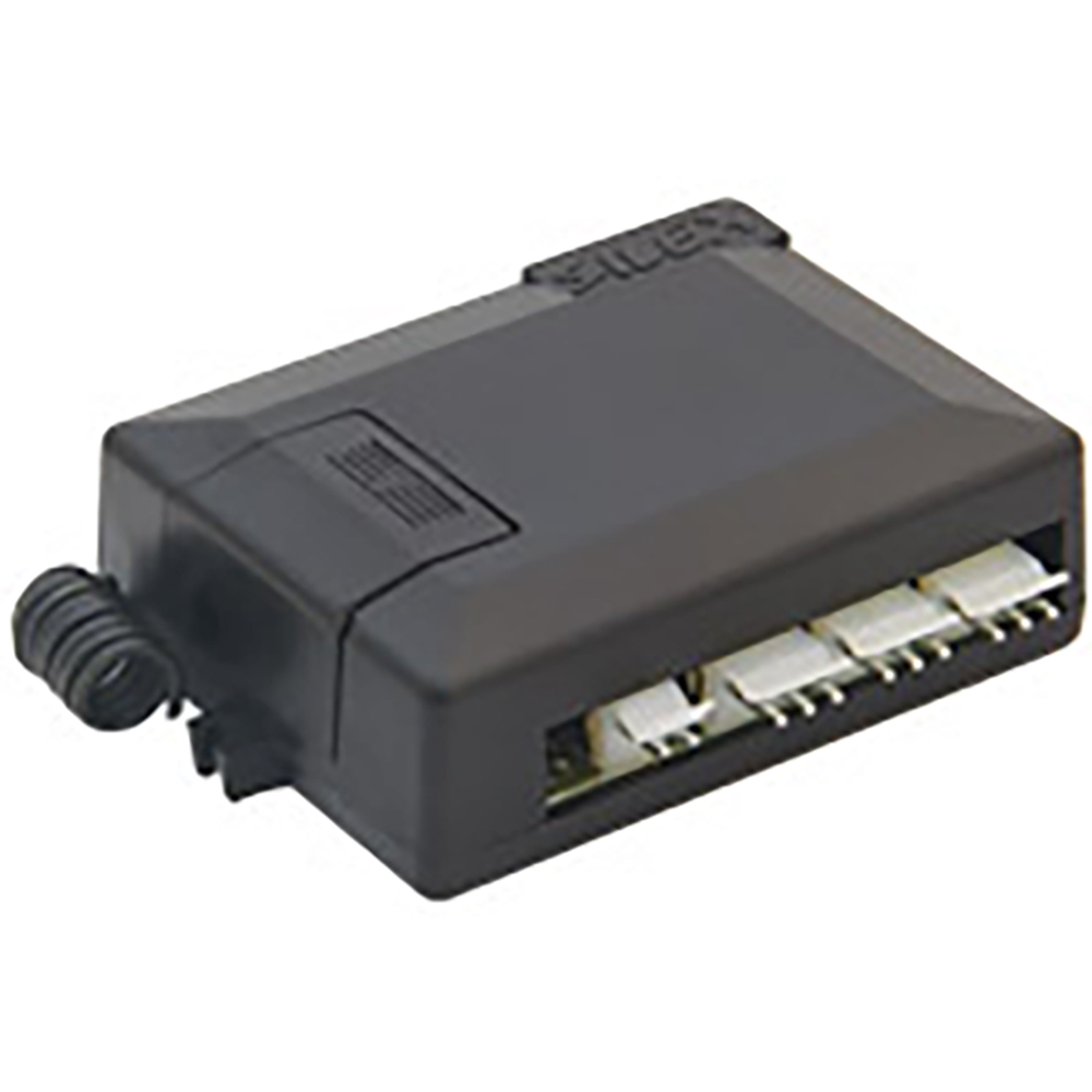 SL315 - 433 Remote Control Kit