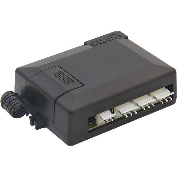 HCS-g2