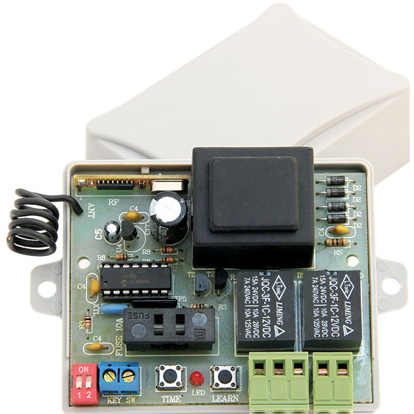 ll4-g1