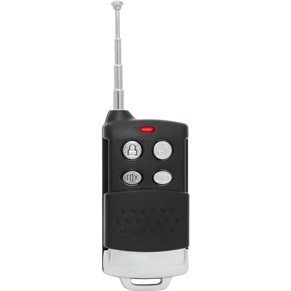RLH3-R-LH4-g2