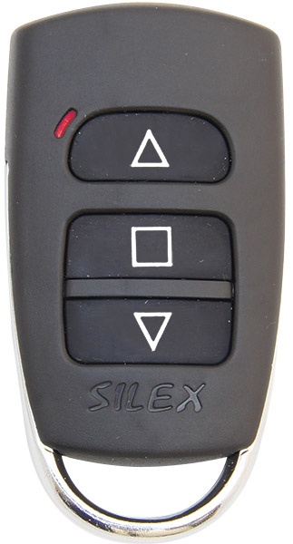 sh12 - g3