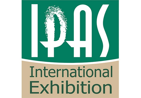 سایلکس در بیستمین دوره نمایشگاه بین‌المللی IPAS