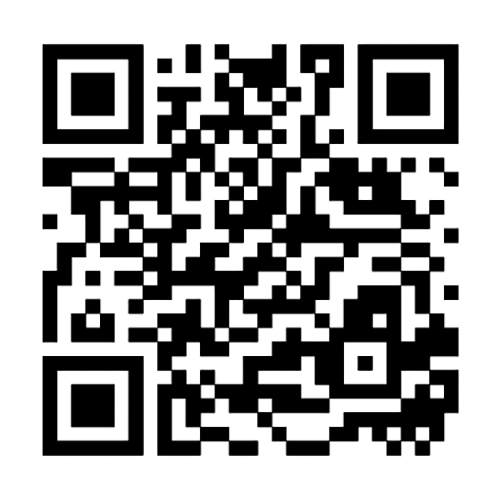 سری SG8 - دانلود نسخه اندروید از کافه بازار