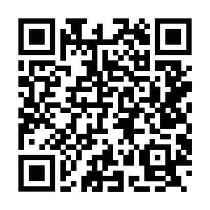 سری FORTRESS-دانلود نسخه iOS از App Store
