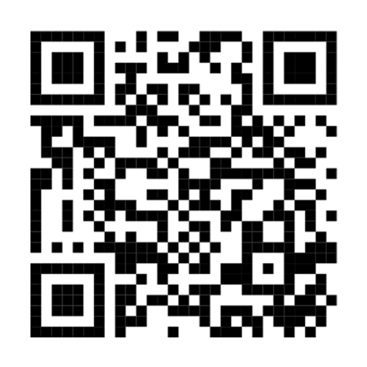 سری SG8 - دانلود نسخه iOS از App Store