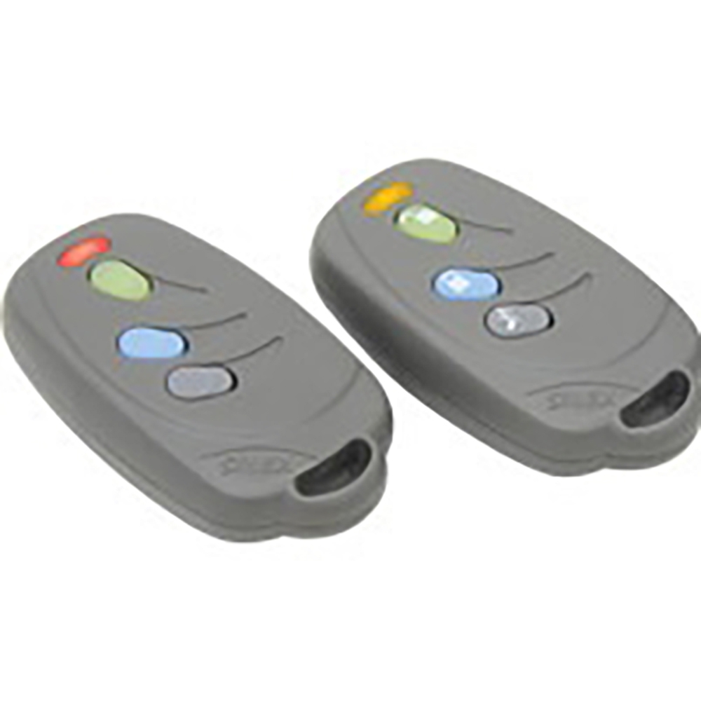 ریموت کنترل (Prime (RPH315-RPH433