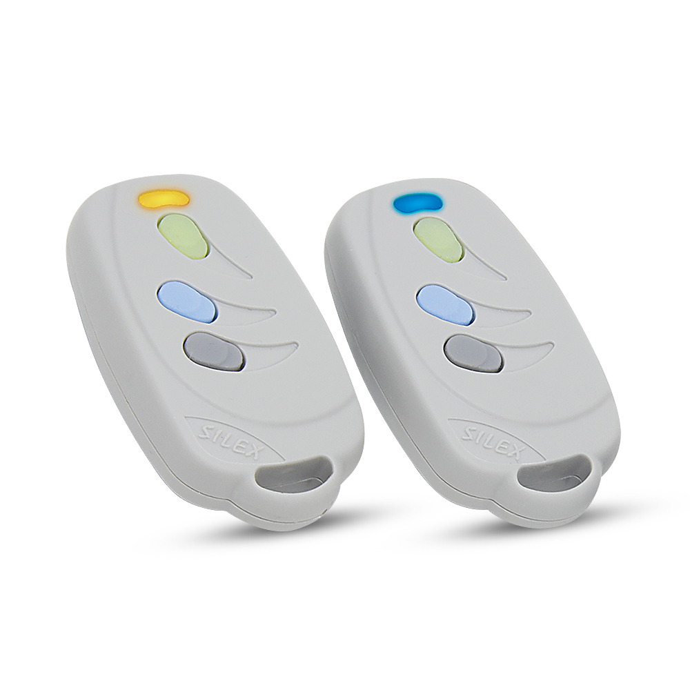 ریموت کنترل (Prime (RPL315-RPL433