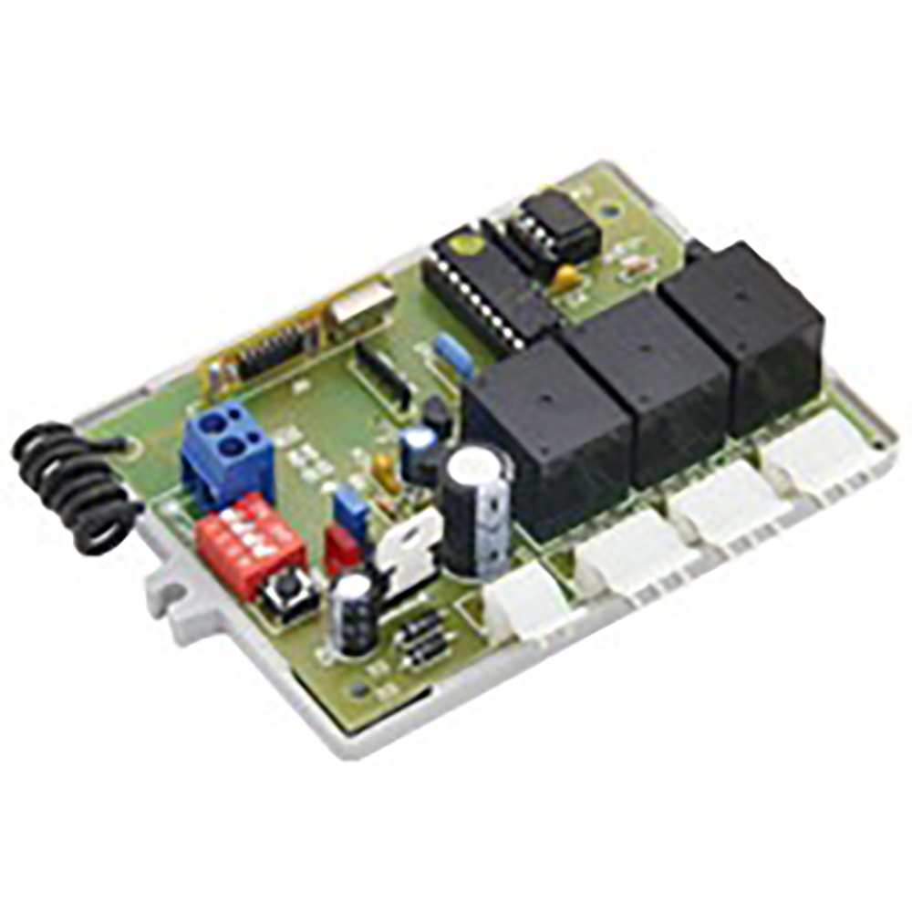 کیت ریموت SPH4