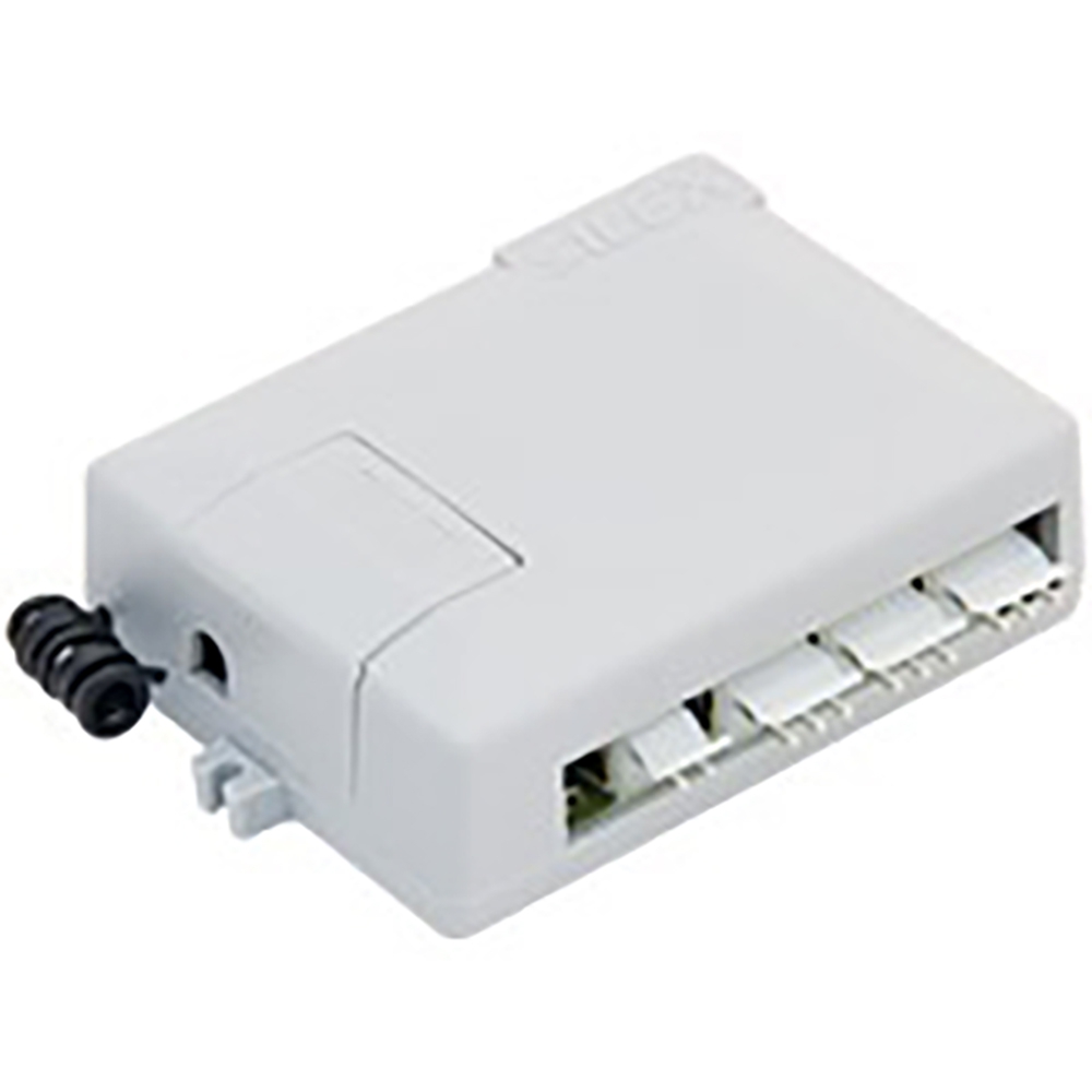 کیت ریموت SUH4