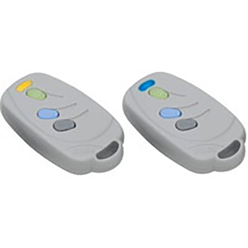 ریموت کنترل (Prime (RPL315-RPL433
