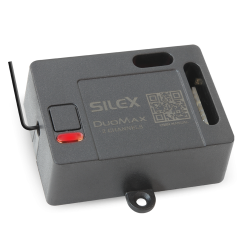 سوییچ ریموت کنترل UniMax / DuoMax