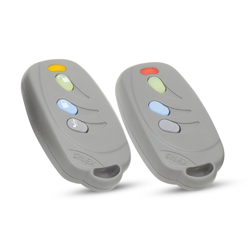 ریموت کنترل (Prime (RPH315-RPH433