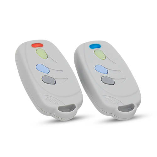 ریموت کنترل (Prime (RPL315-RPL433