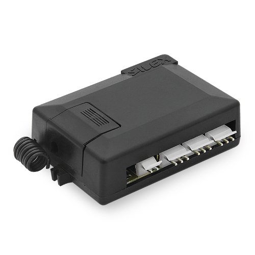 سوییچ ریموت کنترل SLL3-4