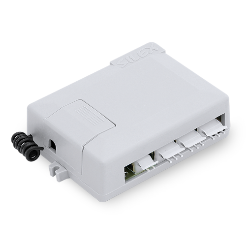 سوییچ ریموت کنترل SUH4