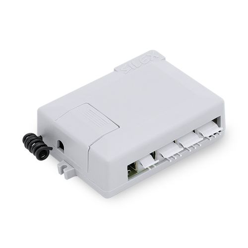 سوییچ ریموت کنترل SPH4