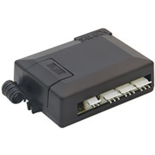 کیت ریموت SLL3-4