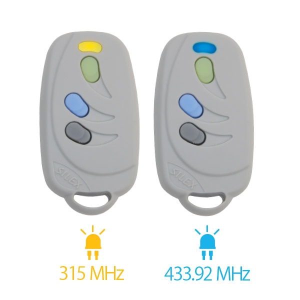 SLL3-4 - g3