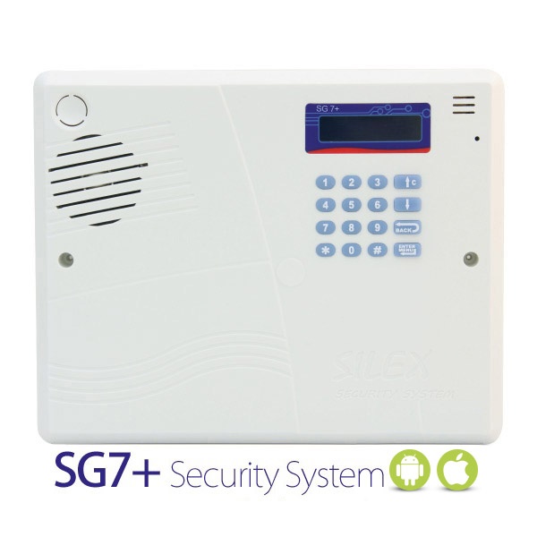 sg7-g3