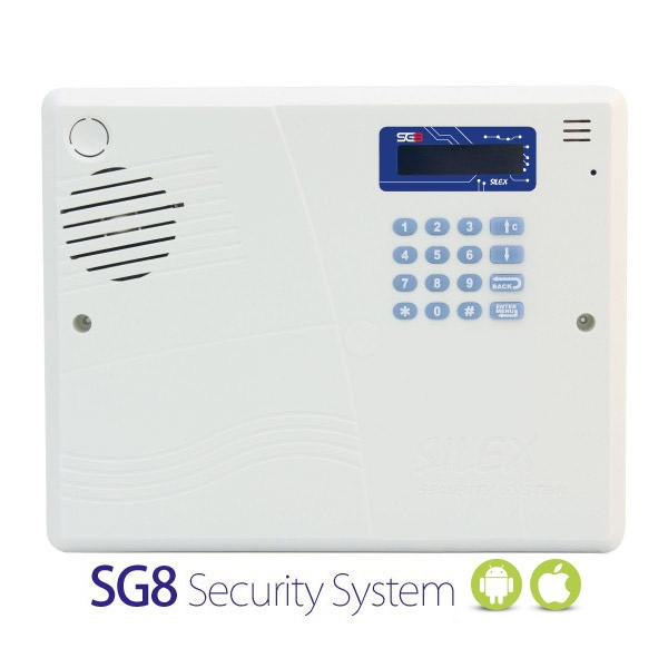 SG8-01