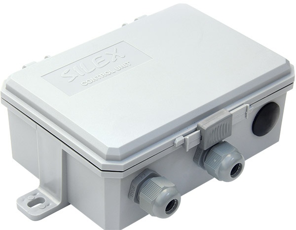 sh12 - g2