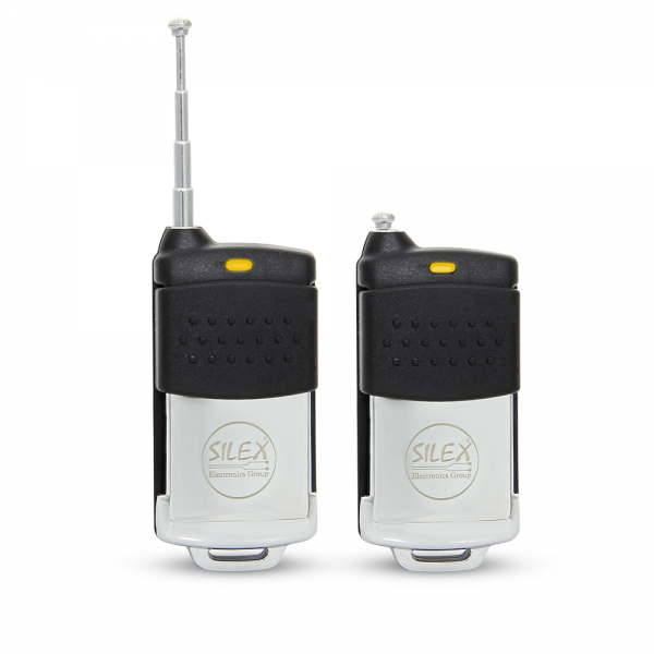 RLH3-R-LH4-g1