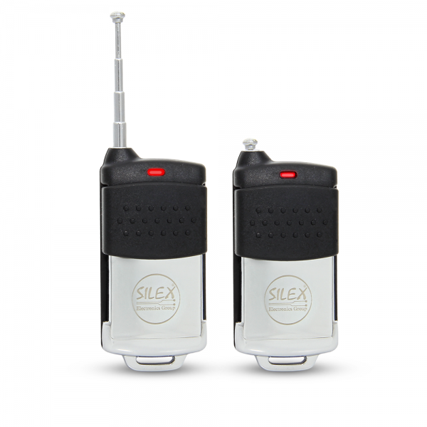 RLH3-R-LH4-g2