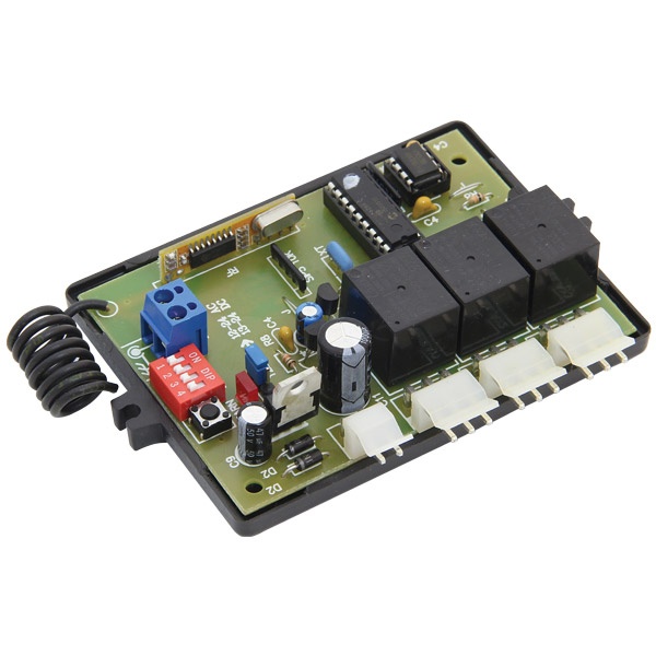 SLL3-4 - g1