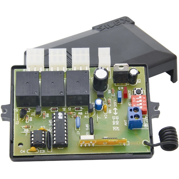 SLL3-4 - g2