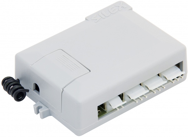 SPH4---g2