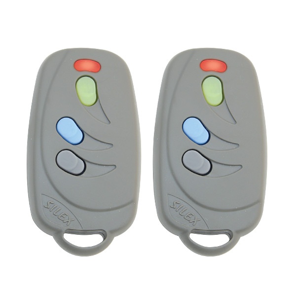 SPH4-g3