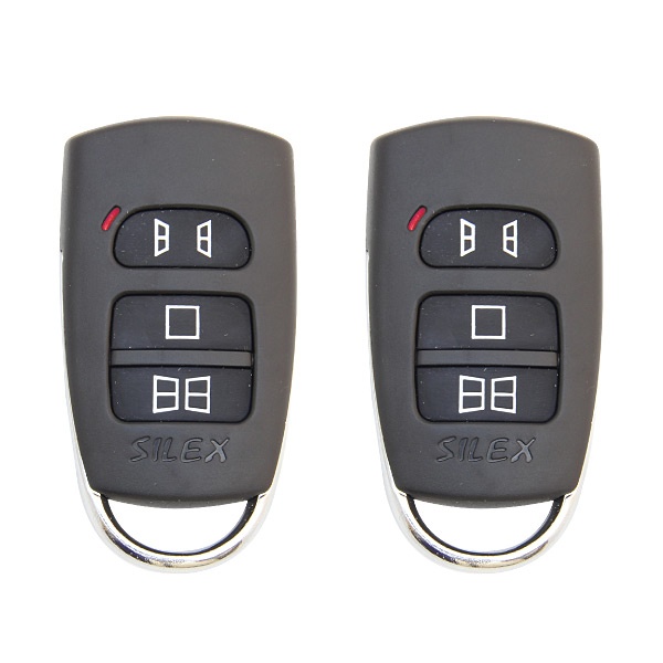 hcs-g3
